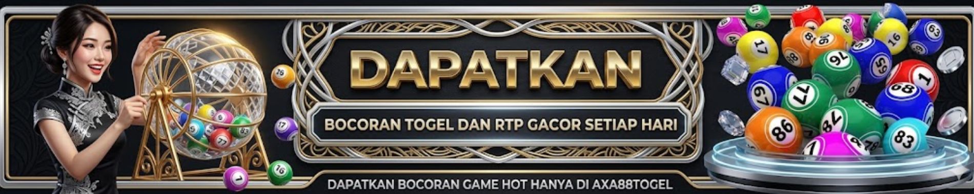 AXA88TOGEL